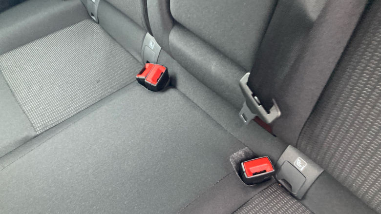 Nissan Qashqai 1.5 E-Power Acenta Premium 5dr Auto Hybrid Hatchback